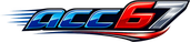 acc67 logo